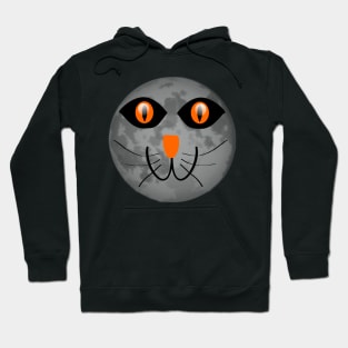 halloween Hoodie